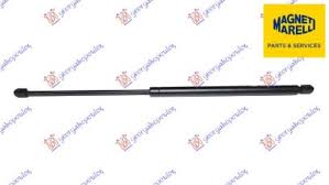 AMORTIZER GEPEKA INSIGNIA KARAVAN LEVI 2008-2013 - 074408325 - 0132020 - 074408325