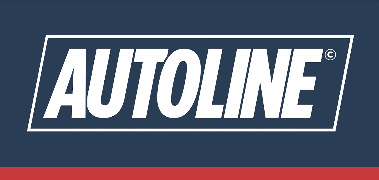 Ulje za automatski menjač  ATF DEXTRON 3H crveno 1 litar EXTRA - ULJ617 - P051794 - ULJE EXTRA