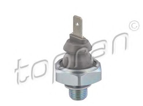 AUTOMAT PRITISKA ULJA SIVI 0.75-1.05 TOPRAN - 101 508 015 - 068919081A - 101508015