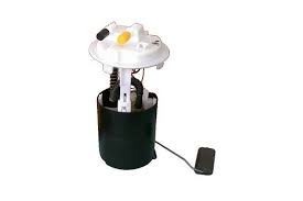 BENZINSKA PUMPA ELEKTRIČNA PEZO-CITROEN 2.0 hdi -2011 MARELLI - MAM00016M - 1525.F7 - MAM00016M