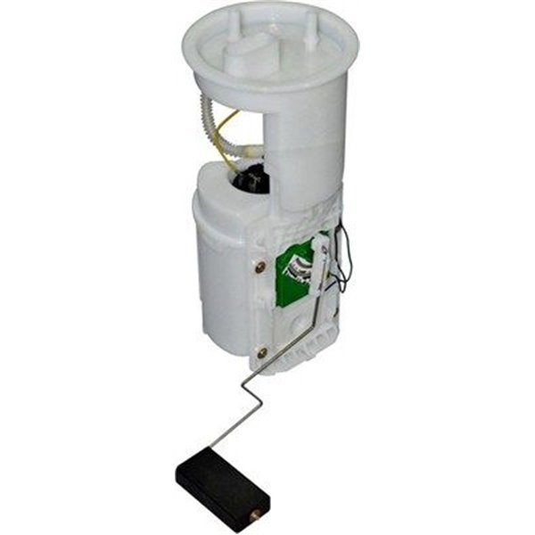 BENZINSKA PUMPA ELEKTRICNA POLO 1995-2005 MARELLI - 313011313024 - 6N0919087F - 313011313024