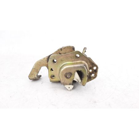 BRAVA VRATA FIAT PANDA 1986-2003 DESNA - 039407211 - 7723516 - 039407211