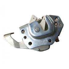 BRAVA VRATA FIAT PANDA 1986-2003 LEVA - 039407212 - 7723517 - 039407212