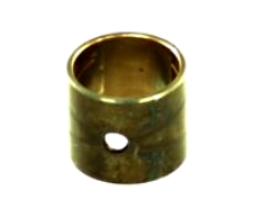 ČAURA MALE PESNICE BMW GLYCO - 55-4235 -  - 55-4235