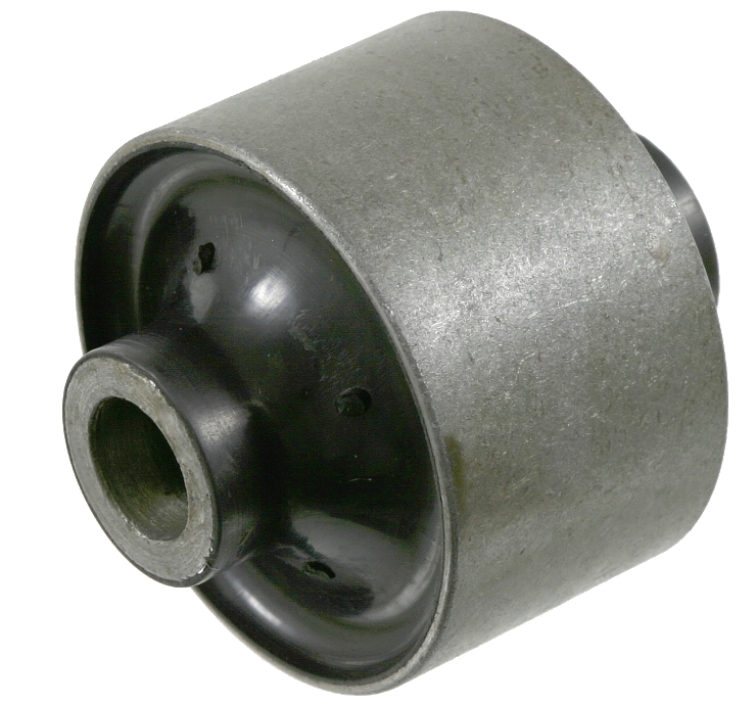 ČAURA VILJUŠKE ZADNJE NOSAČ RAMENA FORD FEBI - 22153 - 4540787 - 22153