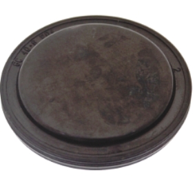 ČEP MENJAČA - 02067 - 020409289B - 02067