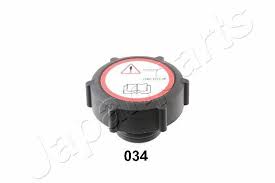 CEP PRELIVNE POSUDE FORD -2007 JAPANPARTS - KH-034 - 1100189 - KH-034