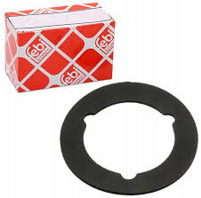 CEP ZA ULJE DIHTUNG 1997- FEBI - 100690 - 06A103483D - 100690