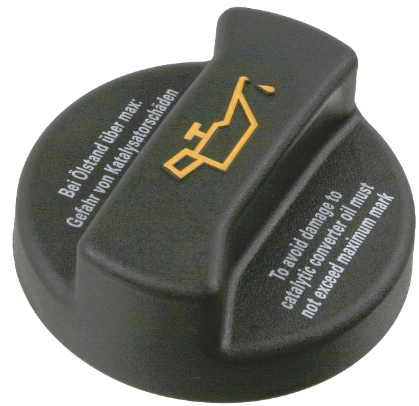 ČEP ZA ULJE FEBI - 02113 - 06B103485C-F-B - 02113