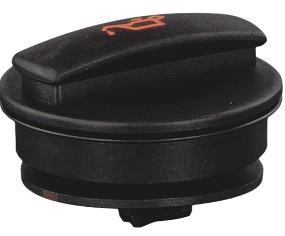 ČEP ZA ULJE VW GOLF PASAT 2005- FEBI - 32155 - 06C103485P-R - 32155