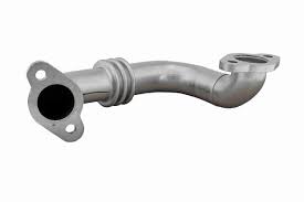 CEV EGR-A TRANSORTER T5 - AMAROK -2015 ORIGINAL - 03L131521D - 03L131521D - 03L131521D