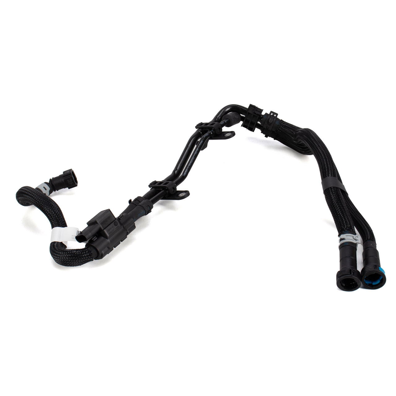 CEV GORIVA BMW F48 ORIGINAL - 13538514114 - 13538514114 - 13538514114