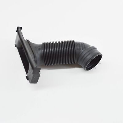 CEV USISA VAZDUHA PVC GOLF 5 - PASAT B6 ORIGINAL - 1K0129609A - 1K0129609A - 1K0129609A