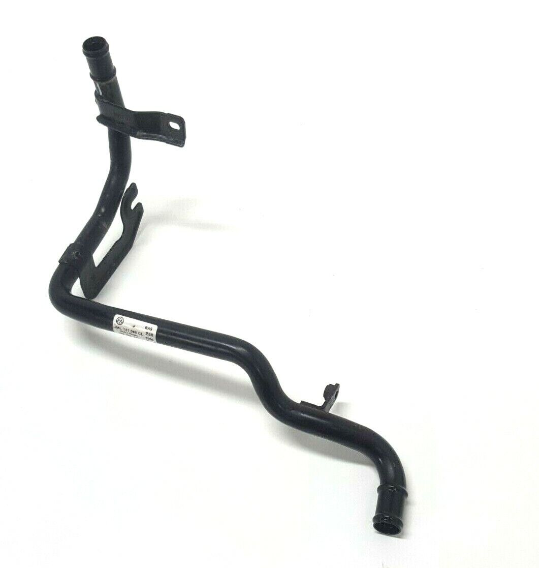 CEV VODE GOLF 6, GOLF 7, 1.6tdi 2012-2016 ORIGINAL - 04L121065CL - 04L121065CL - 04L121065CL