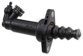 CILINDAR KVACILA DONJI GOLF 4 AM - 3072102611J0J - 1J0721261J - 130069510