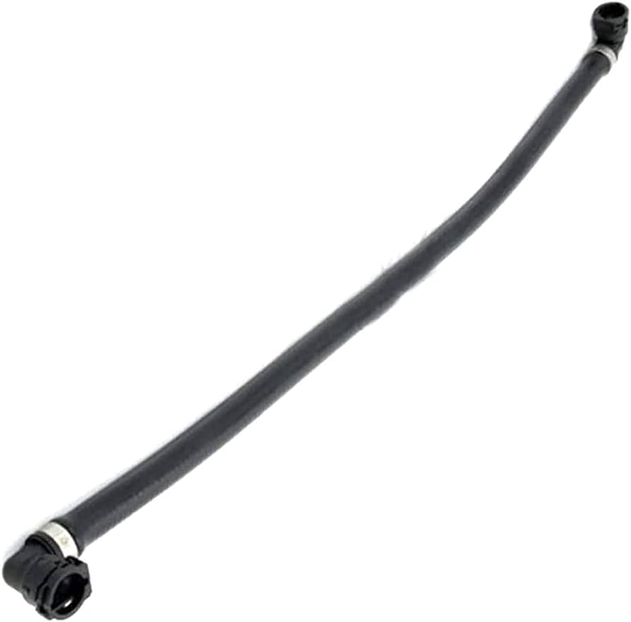 CREVO GREJANJA BMW E39 X5 ORIGINAL - 17111439125 - 17111439125 - 17111439125