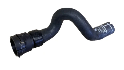 CREVO GREJANJA CORSA D 1.3cdti -2014 GM - 13191193 - 6818625 - 13191193