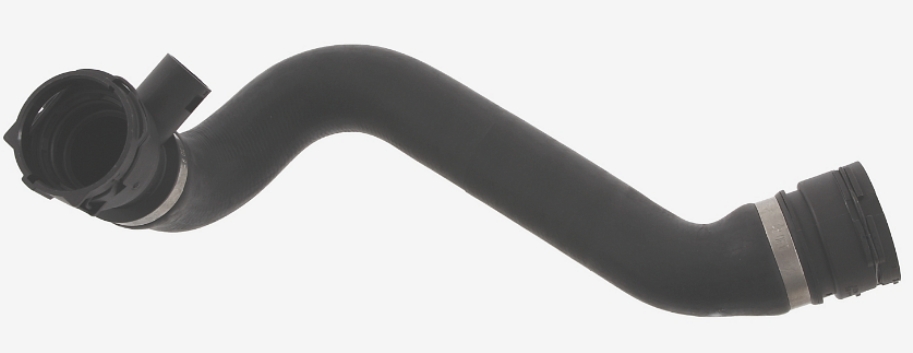 CREVO HLADNJAKA BMW E46 M52 M54 DONJE FEBI - 28521 - 11531436408 - 28521