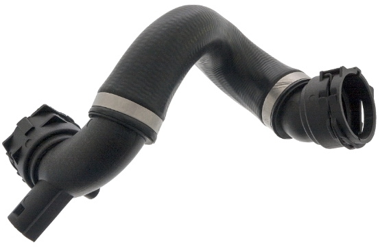 CREVO HLADNJAKA BMW N53 FEBI - 49256 - 17127531581 - 49256