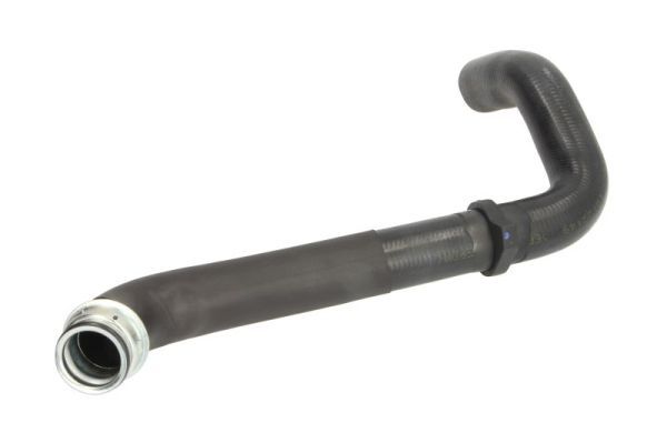 CREVO HLADNJAKA GORNJE CITROEN JUMPY D/TD -2006 THERMOTEC - DWP134TT - 1486870080 - DWP134TT