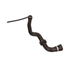 CREVO HLADNJAKA VODE BMW E39 M57 -2004 ORG (11537785018) - 11537785018 - 11537785018 - 11537785018