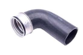 CREVO INTERKULERA BMW E83 X3 3.0D 2005-2008 DONJE TS - 35118 - 11613415009 - 35118