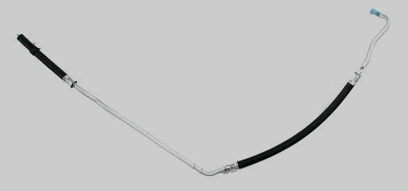 CREVO SERVA INSIGNIA POVRATNO OD LETVE DO SERVO PUMPE GM - 20967388 - 0951061 - 20967388