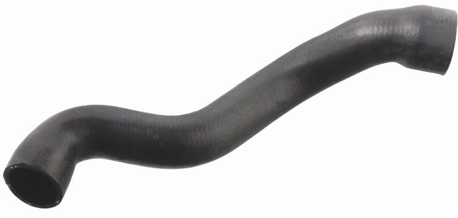 CREVO VODE BMW E34 E32 M60 FEBI - 12634 - 11531741405 - 12634