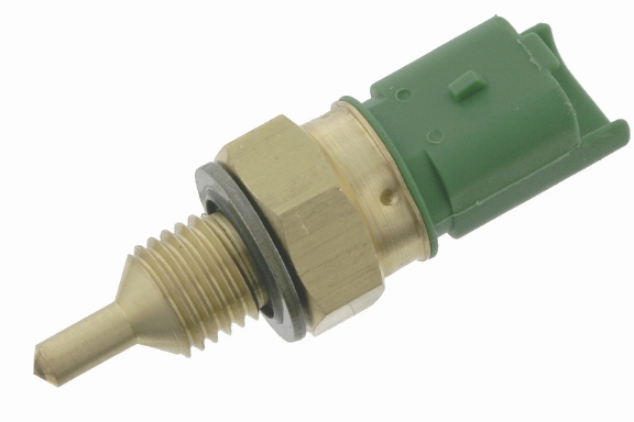 DAVAČ TEMPERATURE  CITROEN C3 C4 C5 1.1-3.0 FEBI - 26318 - 1338.A7 - 26318