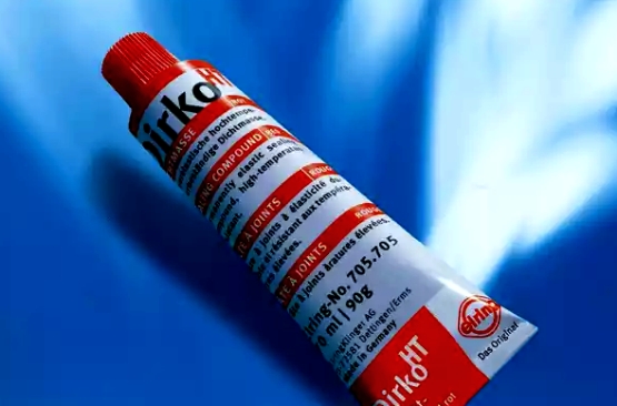 DIHT MASA DIRKO HT +300 C ERLING - 705.705 - 705.705 - 705.707