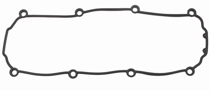 DIHTUNG DEKLA 1.6 PASAT OKTAVIA 2005- FEBI - 33729 - 06B103483G-L - 33729