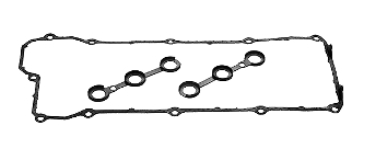 DIHTUNG DEKLA BMW M50 1992-1995 FEBI - 09767 - 11120034107 - 09767