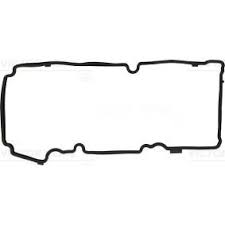 DIHTUNG DEKLA GOLF 7 1.6-2.0 TDI ORIGINAL - 04L103483 - 04L103483 - 04L103483