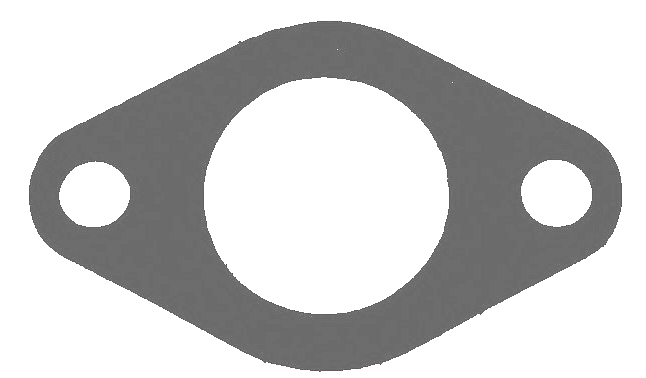 DIHTUNG EGR VENTILA VW AUDI SEAT ŠKODA FORD 1.9 2.0 ELRING - 729.970 - 069131547D - 729.970