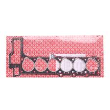 DIHTUNG GLAVE 2.5TD, 2.5TDS M51 3 RUPE 1991-2004 ELRING - 424.480 - 5607407 - 424.480