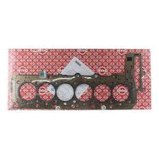 DIHTUNG GLAVE BMW N57 2 RUPE ELRING - 713.173 - 11128509153 - 713.173