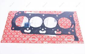 DIHTUNG GLAVE TOYOTA 1.6-2.0i -2018 ELRING - 298.640 -  - 298.640