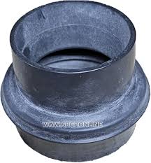 DIHTUNG GUMA NA TURBINI BMW M47N, M47N2 -2007 ORIGINAL - 11617801206 - 11617801206 - 11617801206