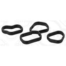 DIHTUNG GUMICE KUCISTA FILTERA ULJA BMW B38 2017- ORIGINAL - 11429888806 - 11429888806 - 11429888806