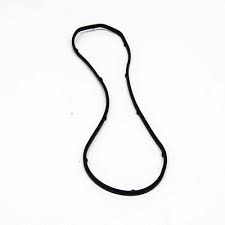 DIHTUNG IVICE BLOKA PREDNJI GORNJI 3.0TDI TOUAREG AUDI A6 -2018 ORIGINAL - 059103161AD - 059103161AD - 059103161AD