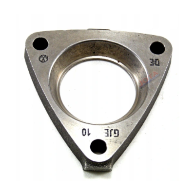 DIHTUNG IZDUVA TURBINE - FLANSNA 2.5 tdi T-5 2004-2009 ORIGINAL - 070253225 - 070253225 - 070253225