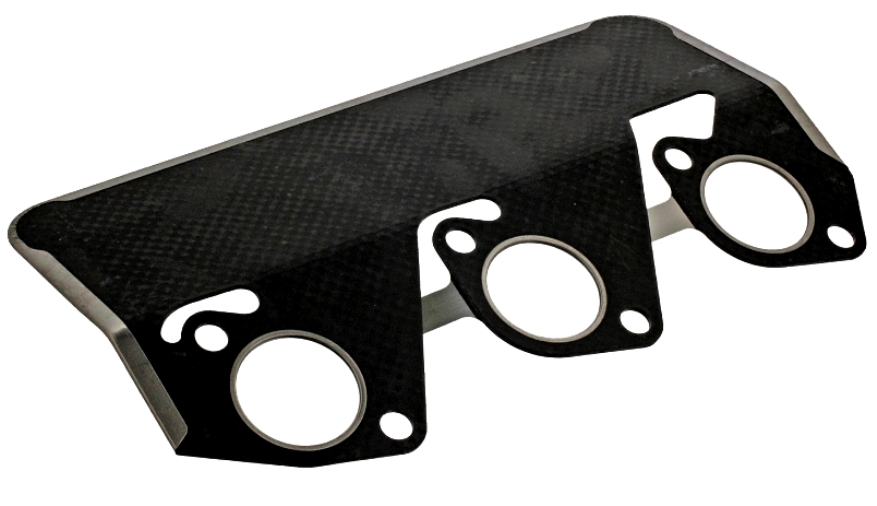 DIHTUNG IZDUVNE GRANE BMW M20 FEBI - 01607 - 11621728489 - 01607