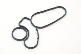 DIHTUNG KUCISTA FILTERA ULJA BMW M57N2 ORIGINAL 11427788463 - 11427788463 - 11427788463 - 11427788463