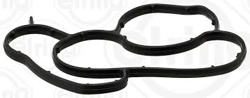 DIHTUNG KUCISTA FILTERA ULJA BMW N42 N43 ELRING - 324.230 - 11427508971 - 324.230