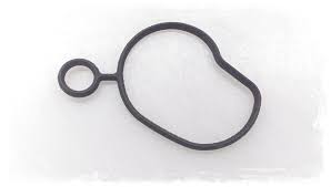 DIHTUNG NA KUCISTU FILTERA ULJA BMW M50 - 11421738409 - 11421738409 - 11421738409