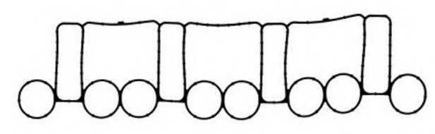 DIHTUNG USISNE GRANE 2.0 TDI 2007- PAYEN - 450663P - 03G129717C - 450663P