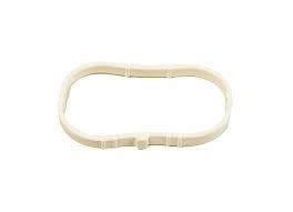 DIHTUNG USISNE GRANE GUMICA RENO 1.6i -2014 REINZ - 71-37913-00 - 8200275057 - 71-37913-00