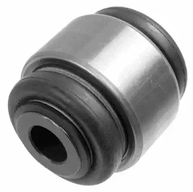 DRŽAC VILJUŠKE TOČKA FIAT CROMA OPEL VECTRA C SILEN BLOK LEMFORDER - 33907 01 - 0423008 - 3390701