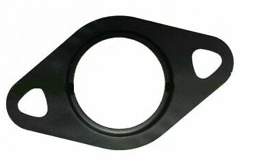 Dihtung EGR  ventila Opel vectra c 1.9 cdti GM - 93178885 - 0851362 - 93178885