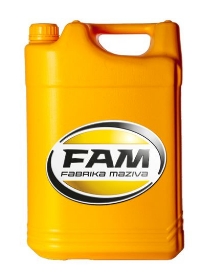 FAM FAMHIDO HD 32 10 litra 185515